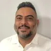 Claudio Batista