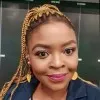 Zinhle Selekane