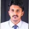 Chandan