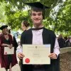 Lachie Crowle