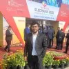 Ajay Chandel