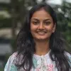 Durga Prathi