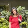 Iffath
