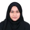 Fathimathul Hamara