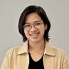 Cyra Dawn Montano