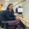 Shubh chadha