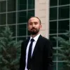 Batuhan Yurtdan