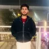 Raghav Katyal