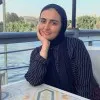 Doaa Adam