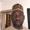 Ahmad Yakubu