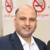 Ahmad AL
