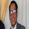 Sisouvanh Kongmanichan