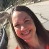 Kerry Swenson