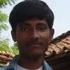 Deepak Verma