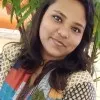 Saranya Rajesh Kannan
