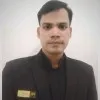 Dileep Vibhar