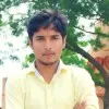 Anurag Belokar