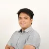 Derick Eugenio