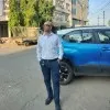 sujit singh