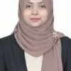 Faria Mehejabin Methila