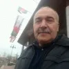 Yashar Abbasov