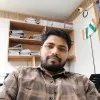 Deepak Kumar