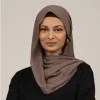 Shanjidah Jafar