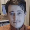 MatthewCole Waschezyn
