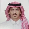 Bader AlOtaibi