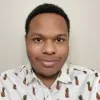Opemipo Akinsola