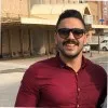 Osama El Housini