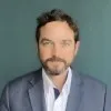 Chris Little