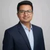 Ankit soni