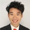 Liam Tian