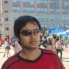 Avinash