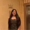 Nishtha Garg