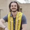 Mitchell Miller