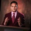 Brajesh Kumar