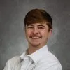 Jacob Zielinski