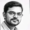 Girish Dewangan
