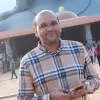 Vivek Kumar