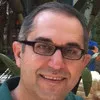 Rene Nazarian