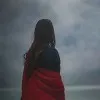 Shaista Rafique
