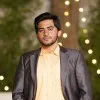 Areeb Mumtaz Siddiqui