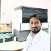 sunder singh