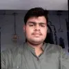 Chiranjit Kumar