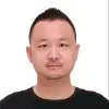 DONG LI