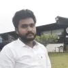 Sudev Kv