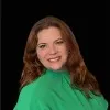 Jodie Guitreau