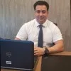 Ibrahim Asadov